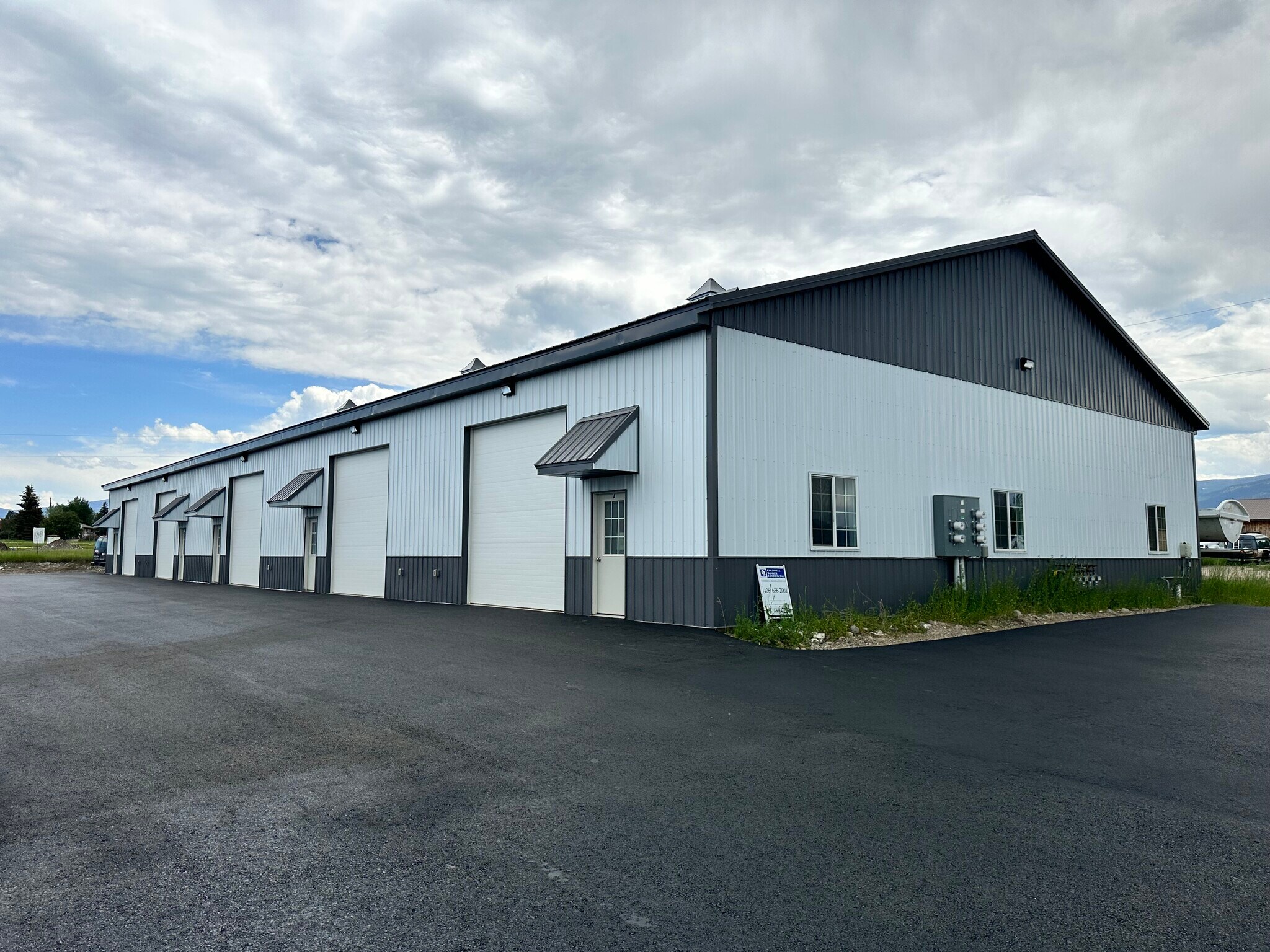 77264 Gallatin Rd, Bozeman, MT for Rent