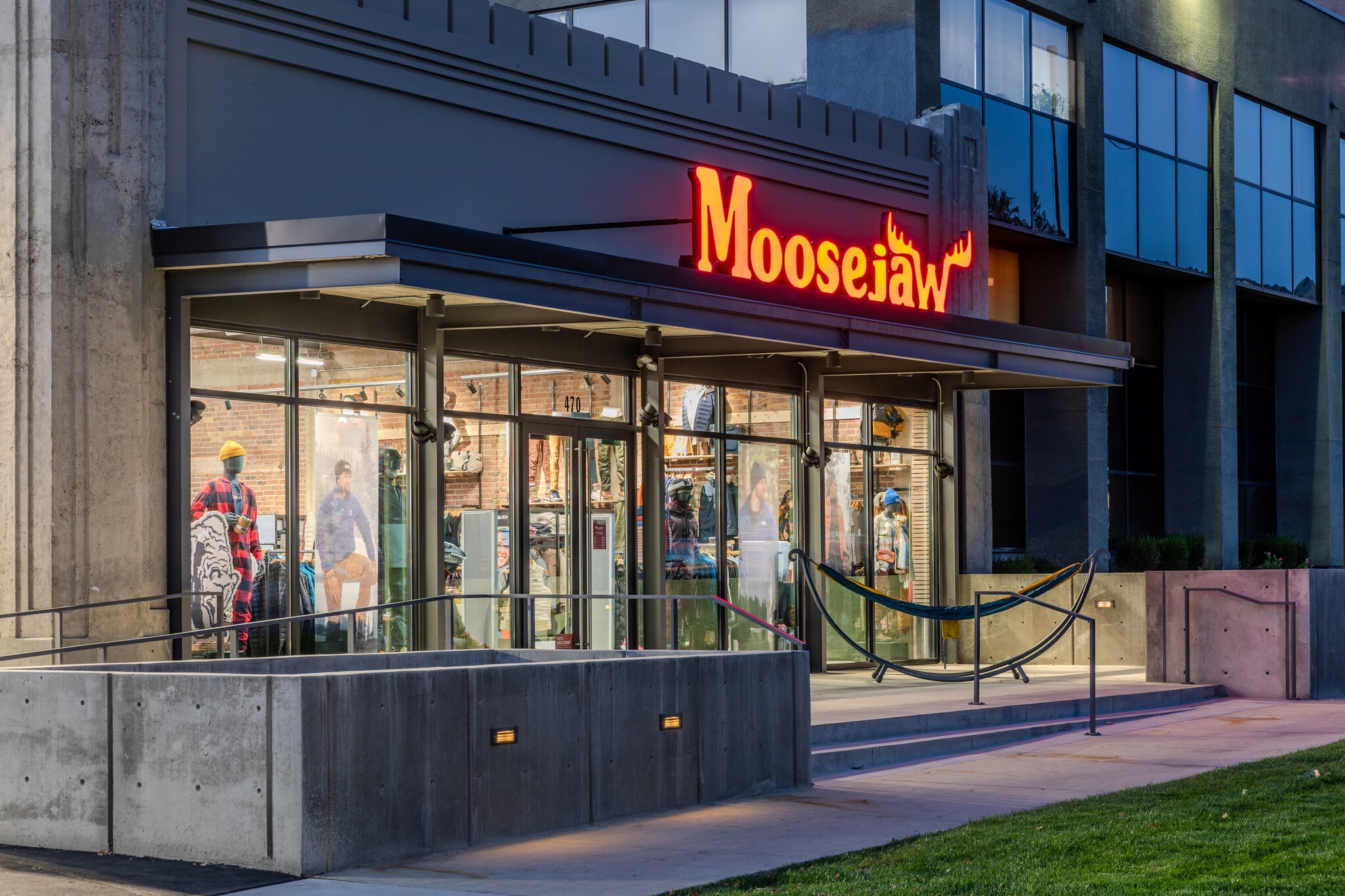 470 S 900 E, Salt Lake City, UT for Sale