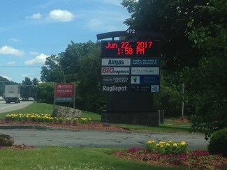472 amherst st nashua new hampshire 03063 united states
