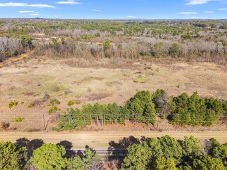Flint, TX Commercial - TBD FM 2661
