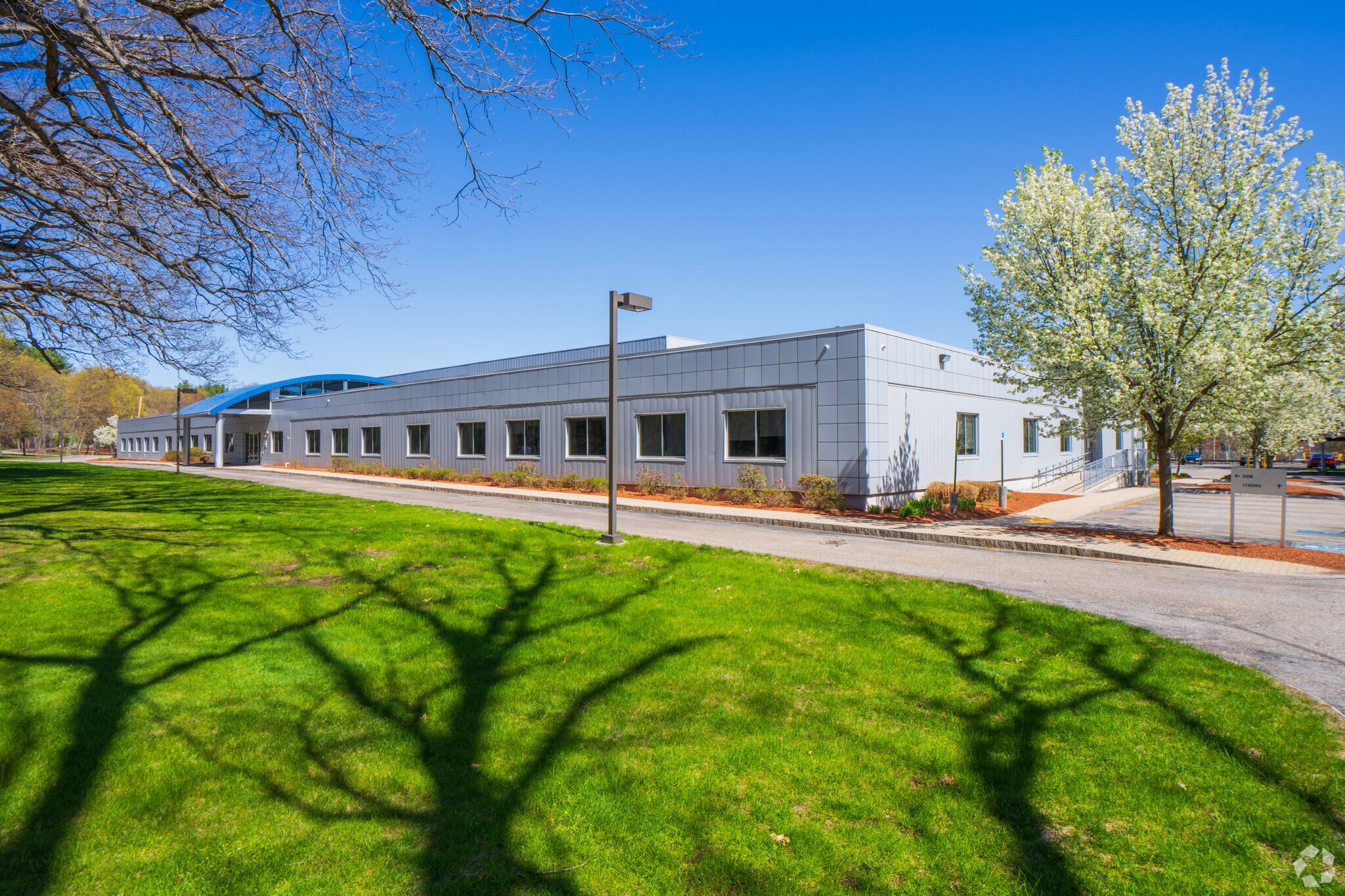 60 Westview St, Lexington, MA for Rent