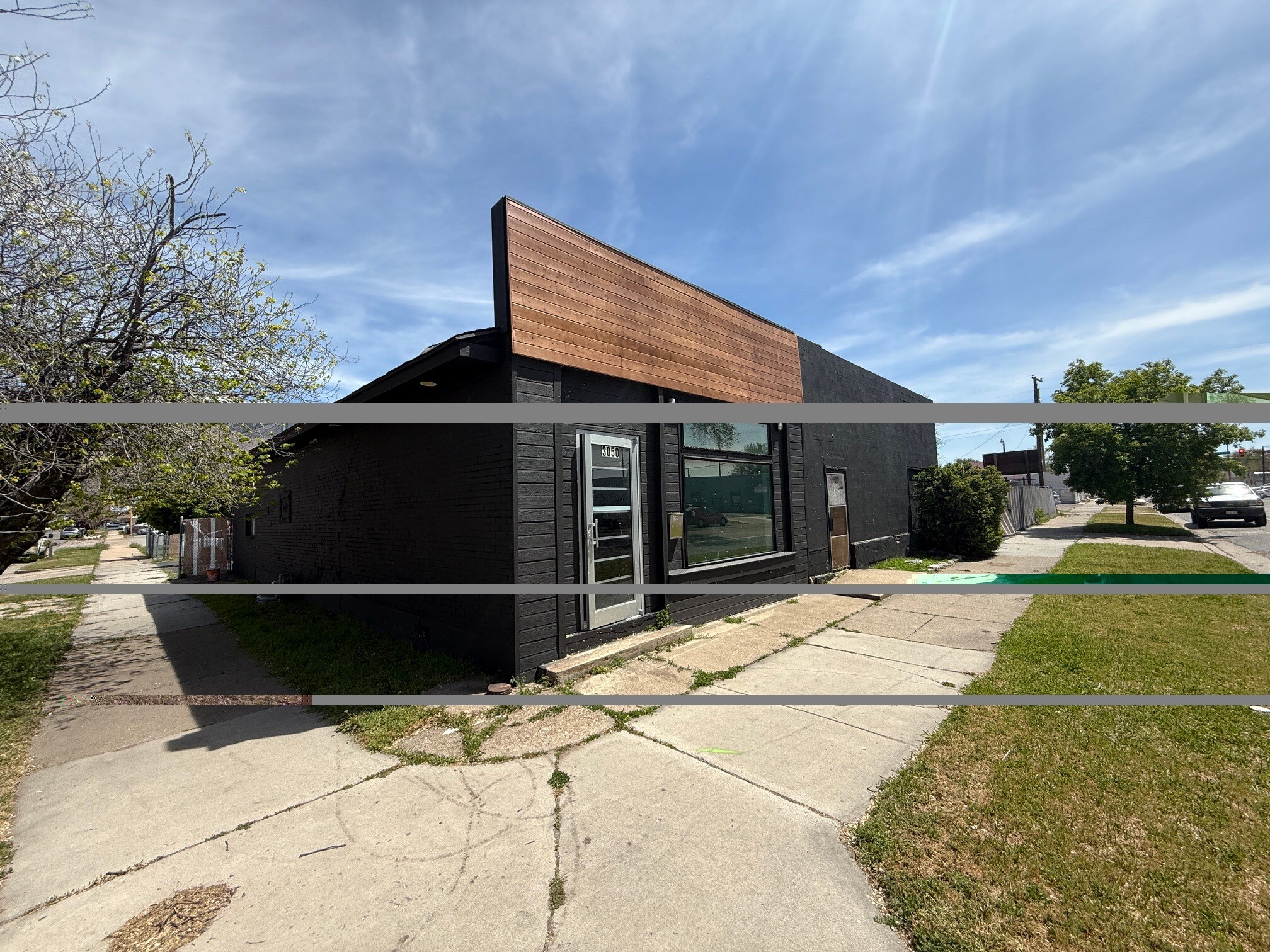 3050 Grant Ave, Ogden, UT for Rent
