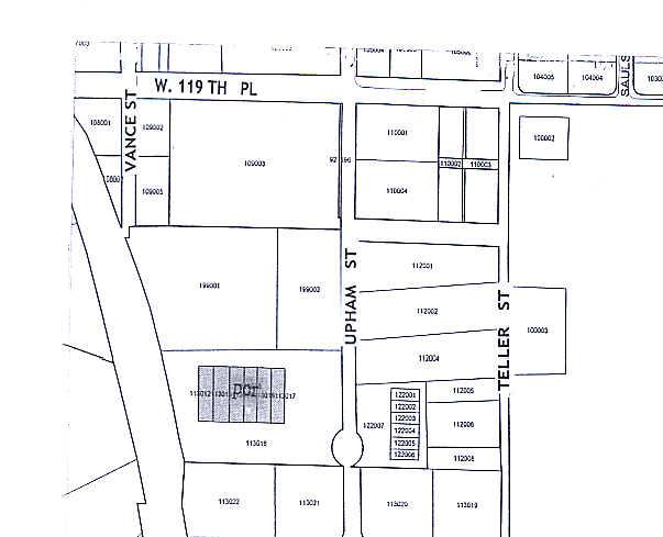 11811 Upham St, Broomfield, CO for Rent