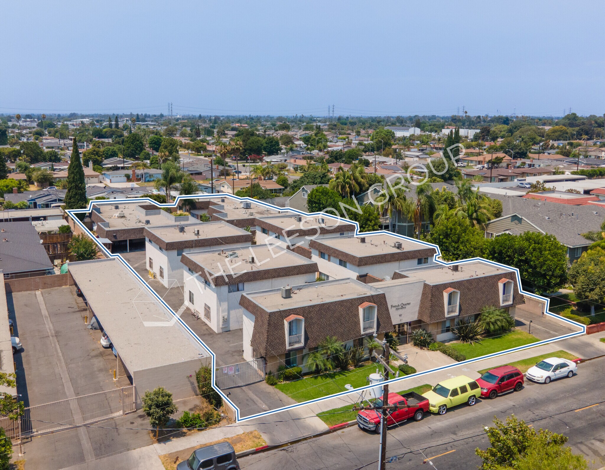 927 S Webster Ave, Anaheim, CA for Sale