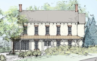 Montchanin, DE Office - 4 W Rockland Rd