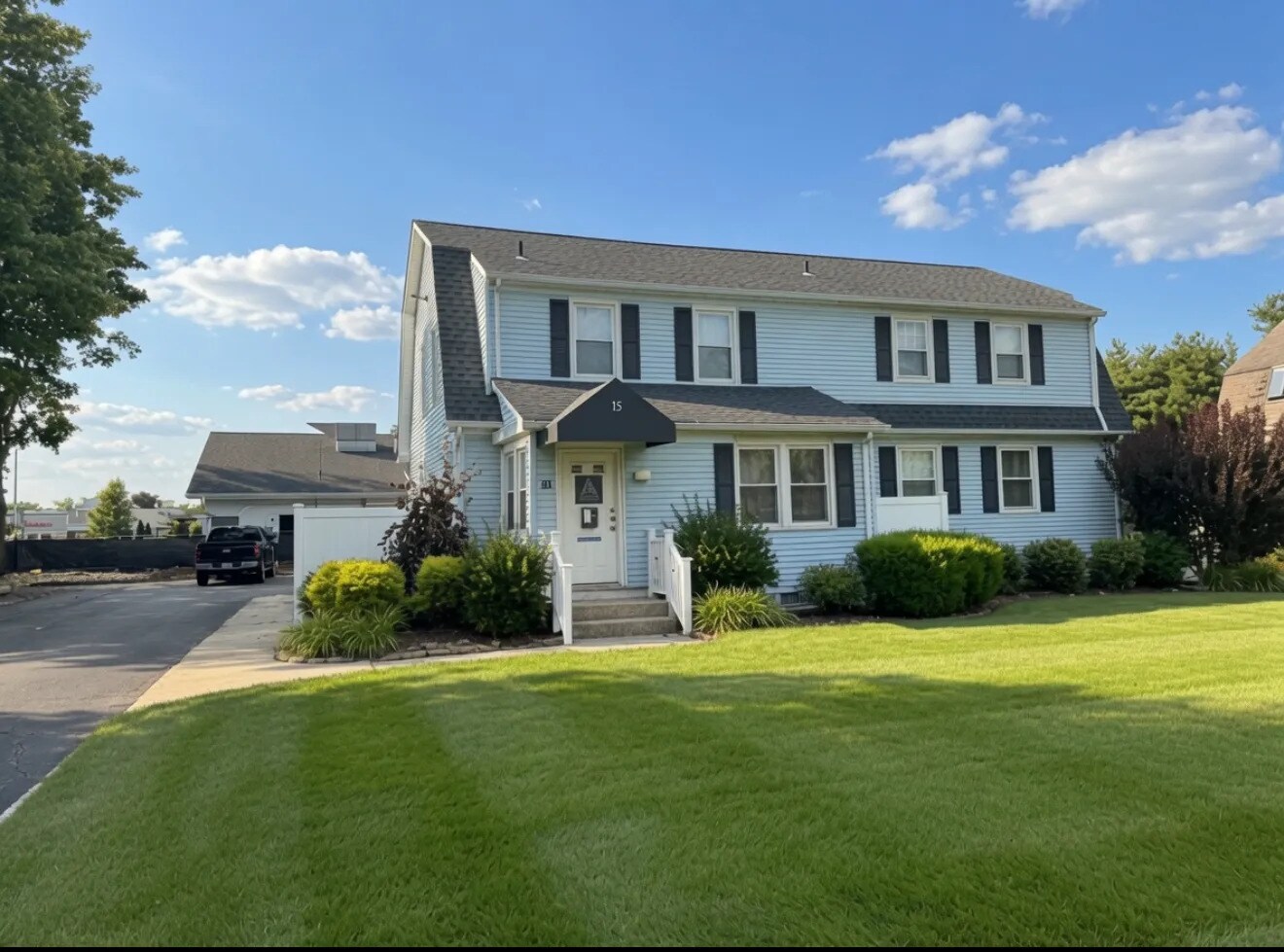 15 Concord St, Glastonbury, CT for Rent
