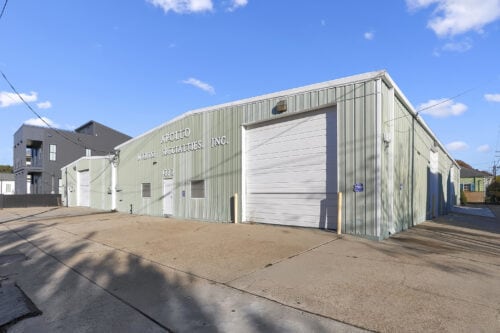 4227 Royal St, New Orleans, LA for Sale