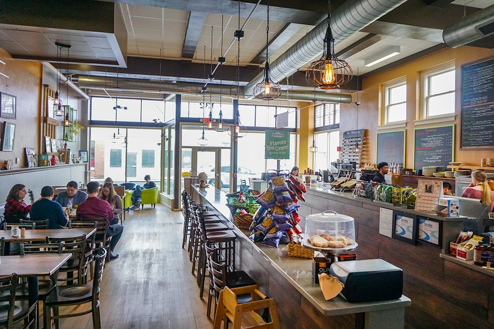 63 Federal St, Pittsfield, MA for Rent