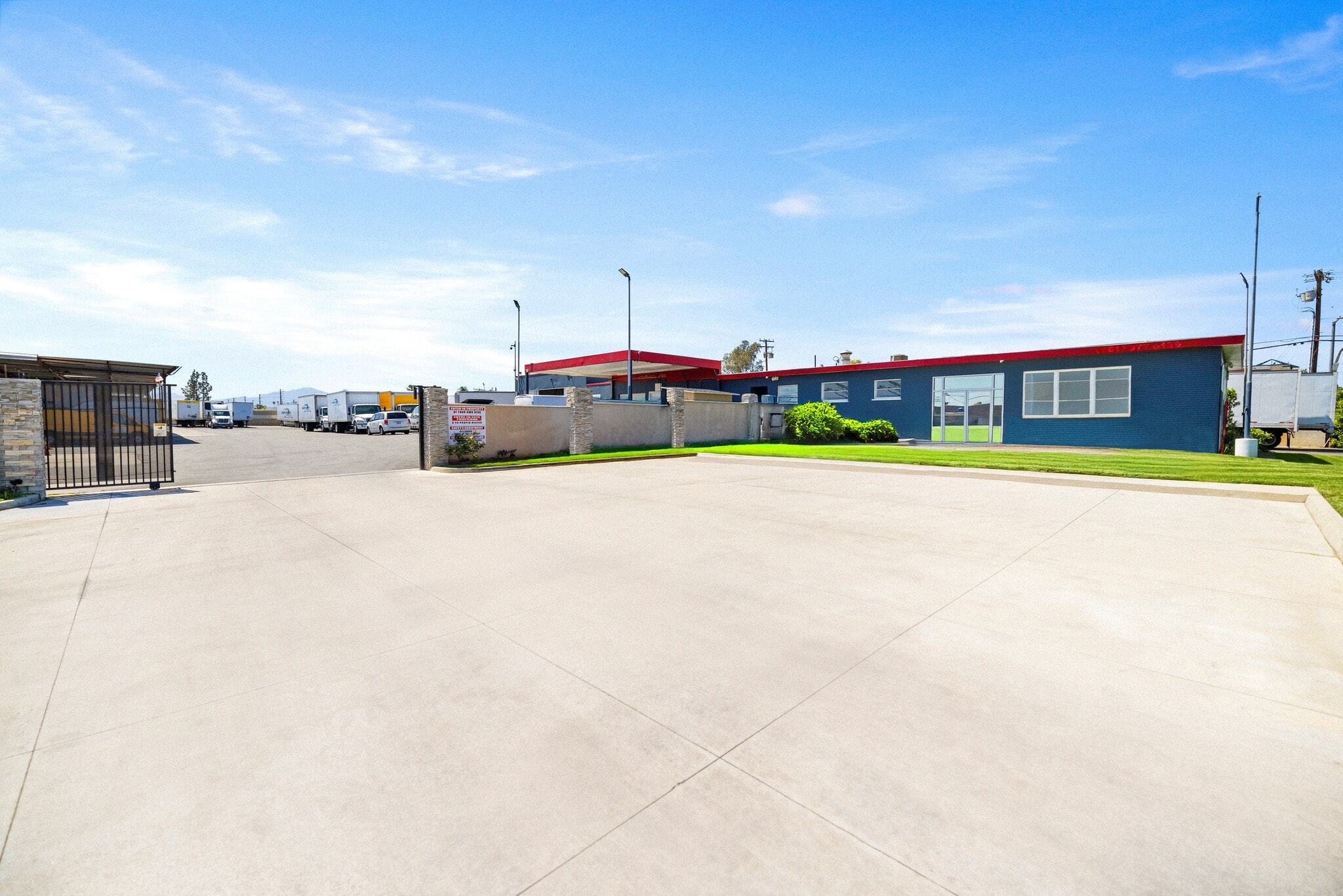 9920 Arlington Ave, Riverside, CA for Sale