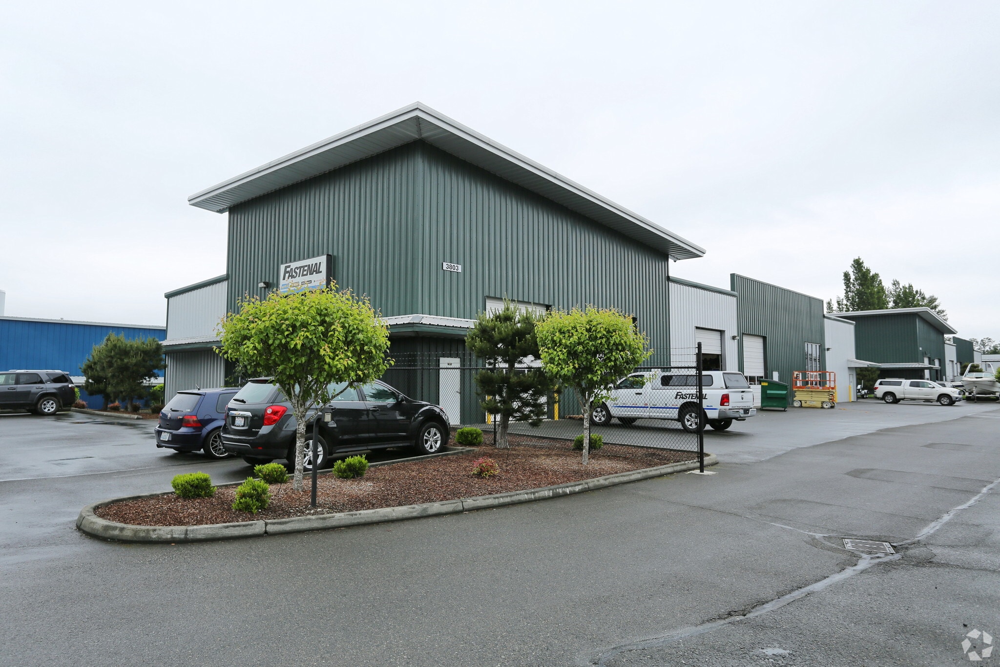 3804 132nd Pl NE, Marysville, WA for Rent