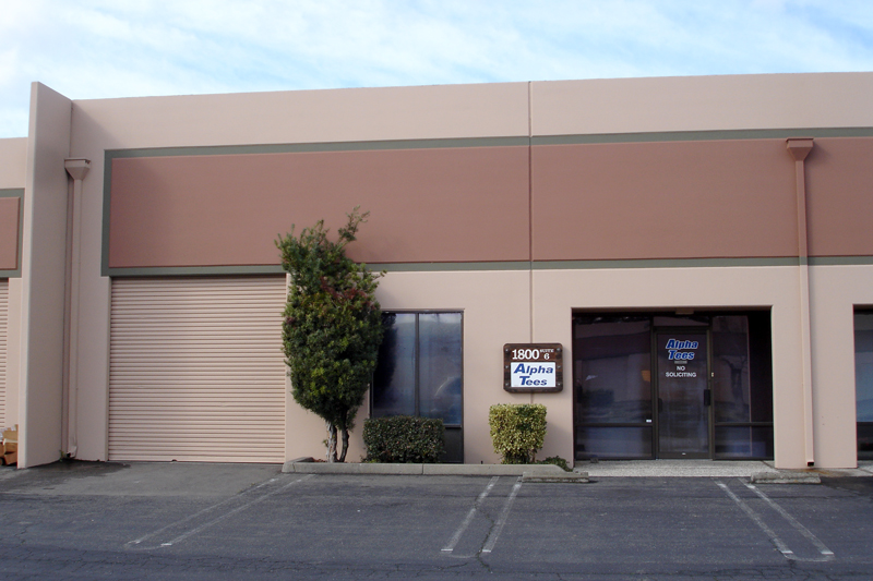 1800 Vernon St, Roseville, CA for Rent