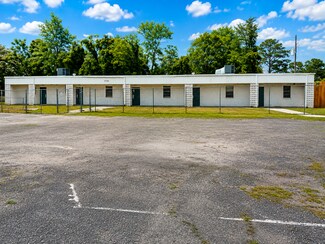 Columbia, SC undefined - 2700 Ashland Rd Columbia, SC undefined - 2700 Ashland Rd