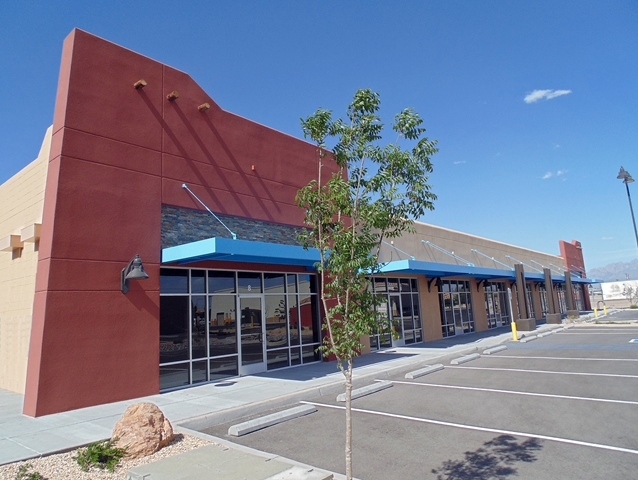 2780 W Picacho Ave, Las Cruces, NM for Rent