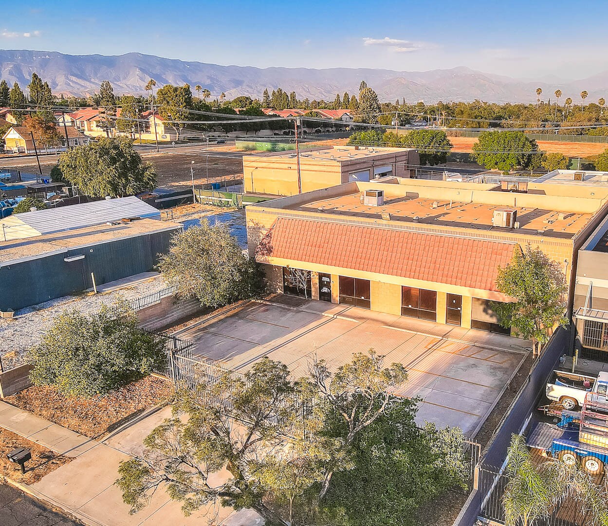 229 S Olive Ave, Rialto, CA for Sale