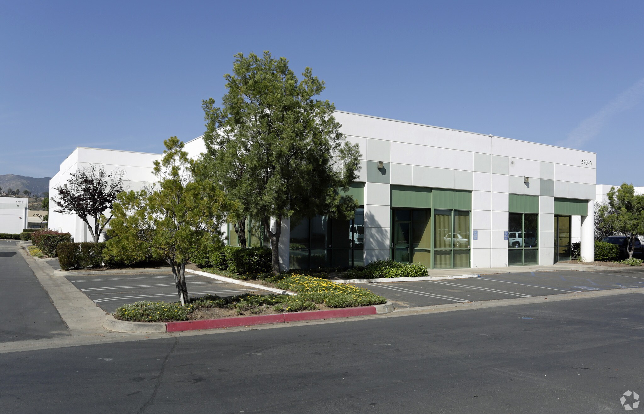 570 Central Ave, Lake Elsinore, CA for Sale