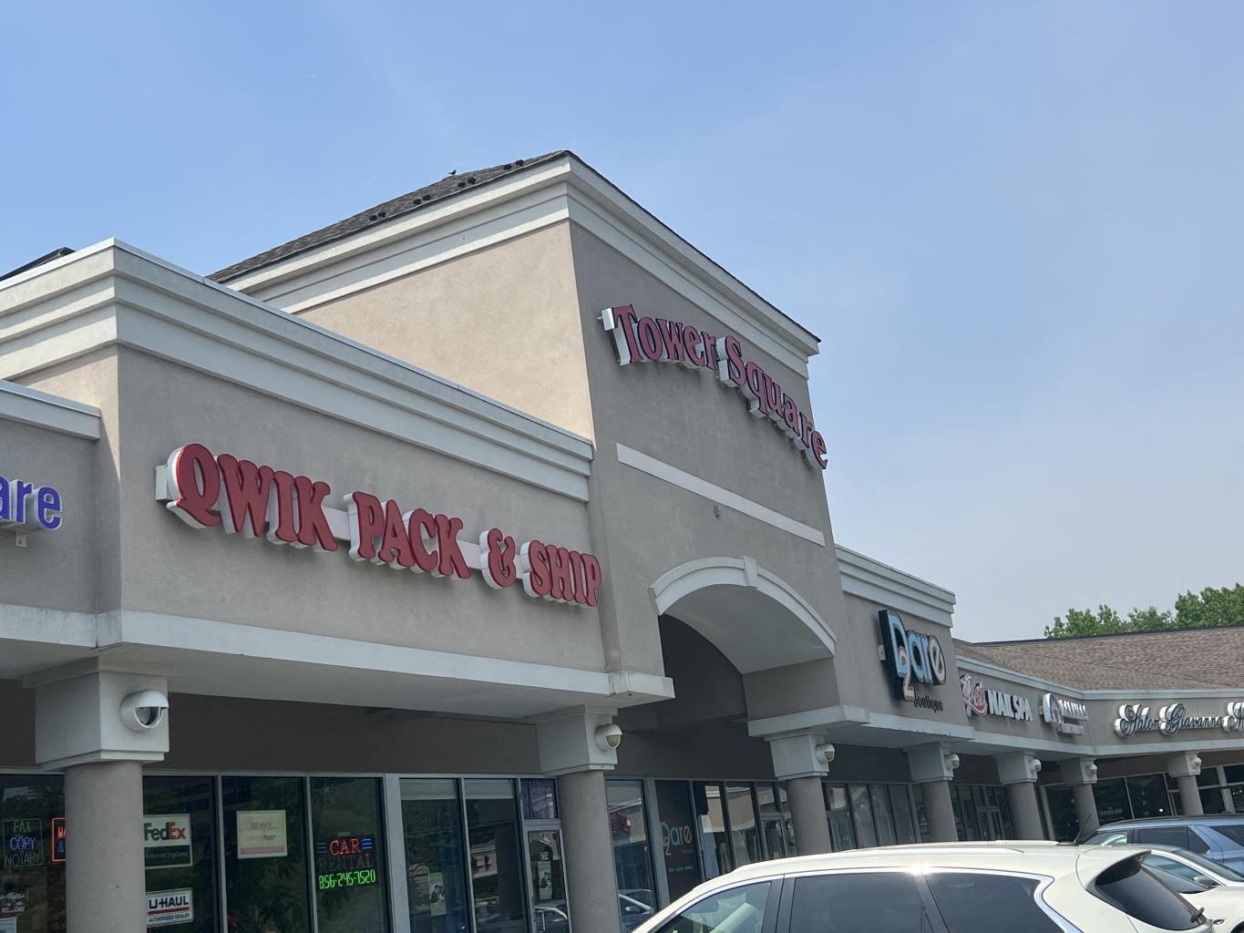 137 Egg Harbor Rd, Sewell, NJ for Rent