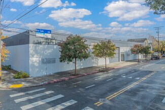 Oakland, CA undefined - 1680 14th St