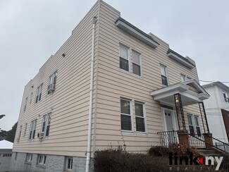 Yonkers, NY Apartments - 65 Colin St