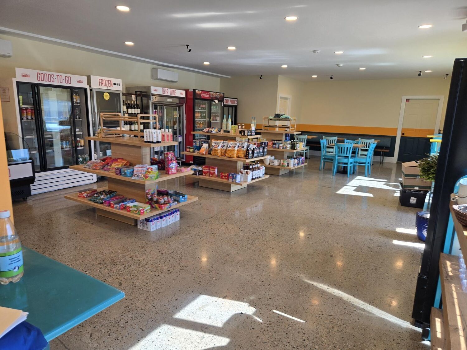 168 Lower County Rd, Dennis Port, MA for Sale