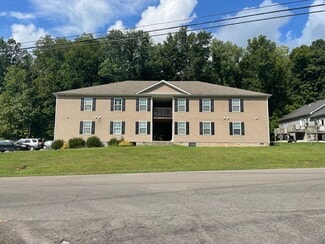 Bowling Green, KY undefined - 415 Upper Stone Ave