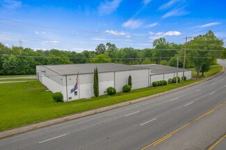 Greenville, SC undefined - 30 US 25 Byp N Greenville, SC undefined - 30 US 25 Byp N
