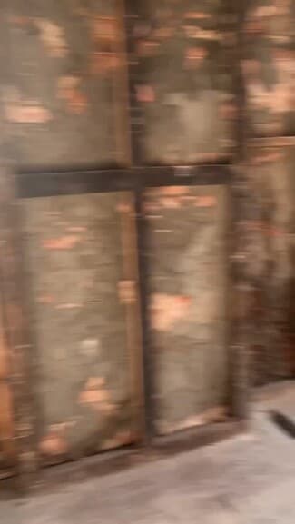 Saint Louis, MO Apartments - 3223 S 7th St