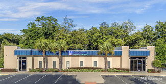 Orlando, FL Medical - 811 N Nowell St