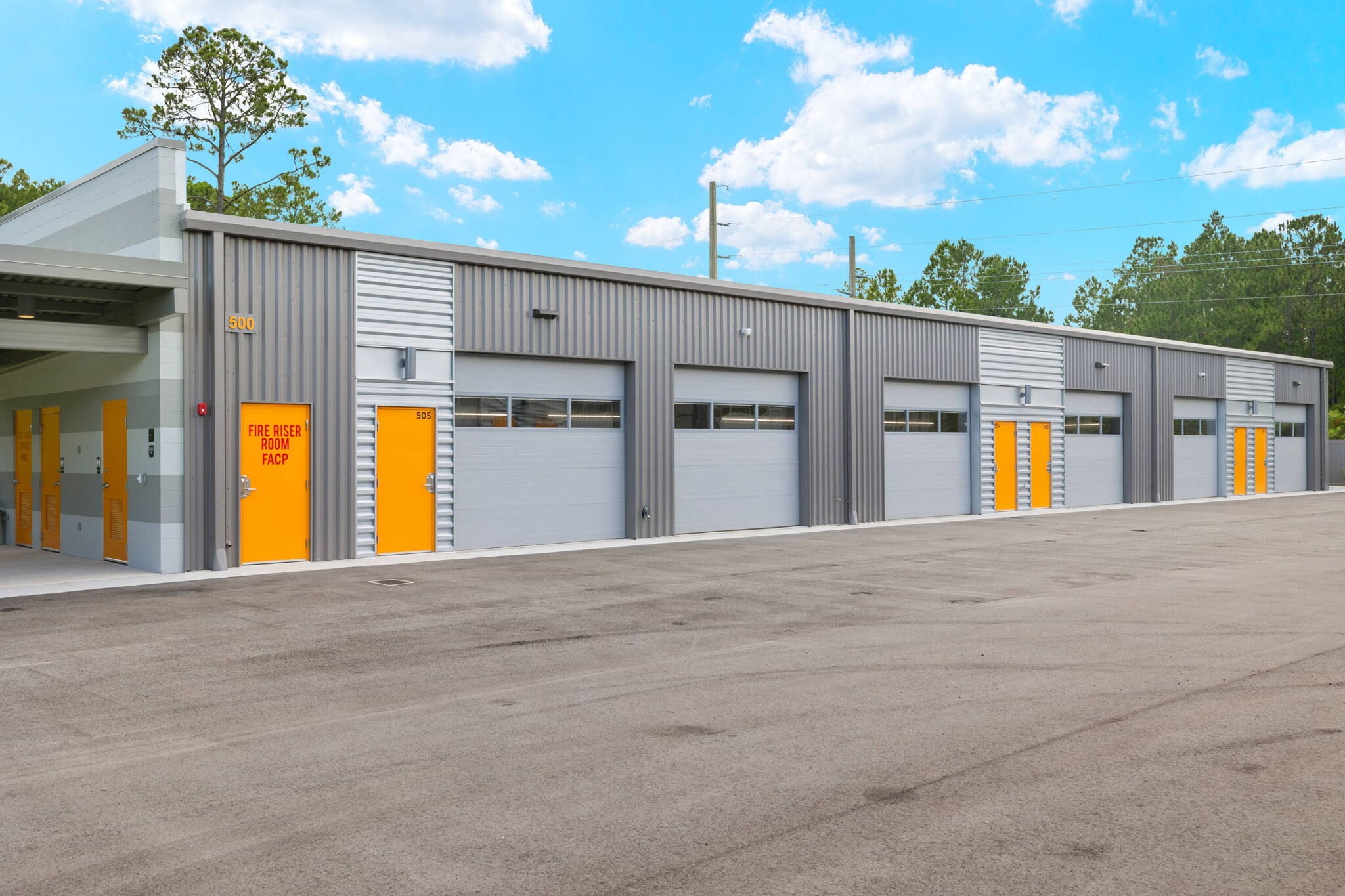 952 Cross Town Dr, Ponte Vedra, FL for Sale