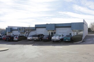 Colorado Springs, CO undefined