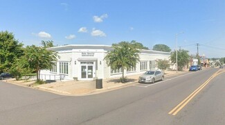 Culpeper, VA Office - 1014 S Main St