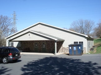 Catasauqua, PA Day Care Center - 325 Lehigh St Catasauqua, PA Day Care Center - 325 Lehigh St