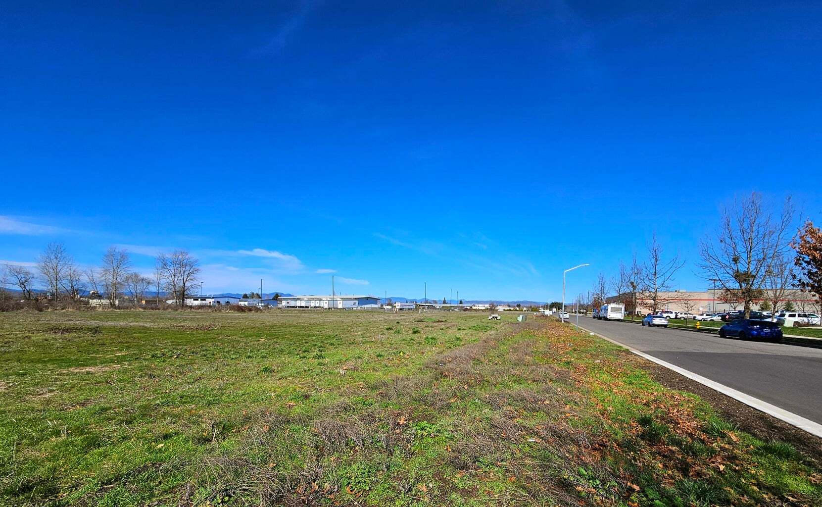 460 Federal Way, Central Point, OR for Sale