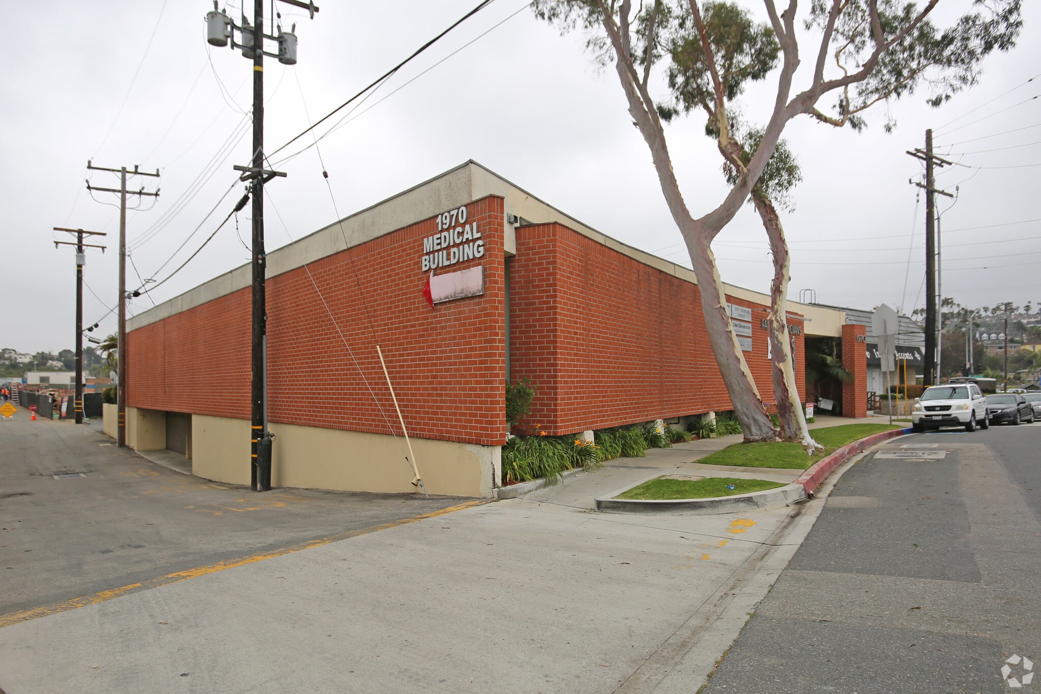 1970 S Prospect Ave, Redondo Beach, CA for Rent