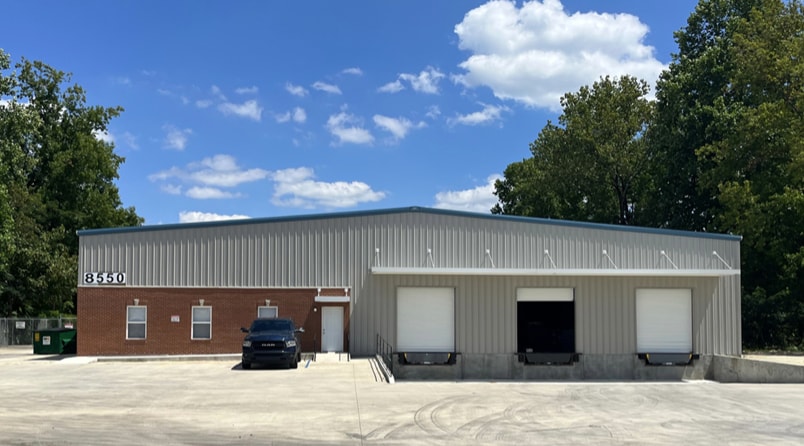 8550 Parkway Drive, Leeds, AL for Sale
