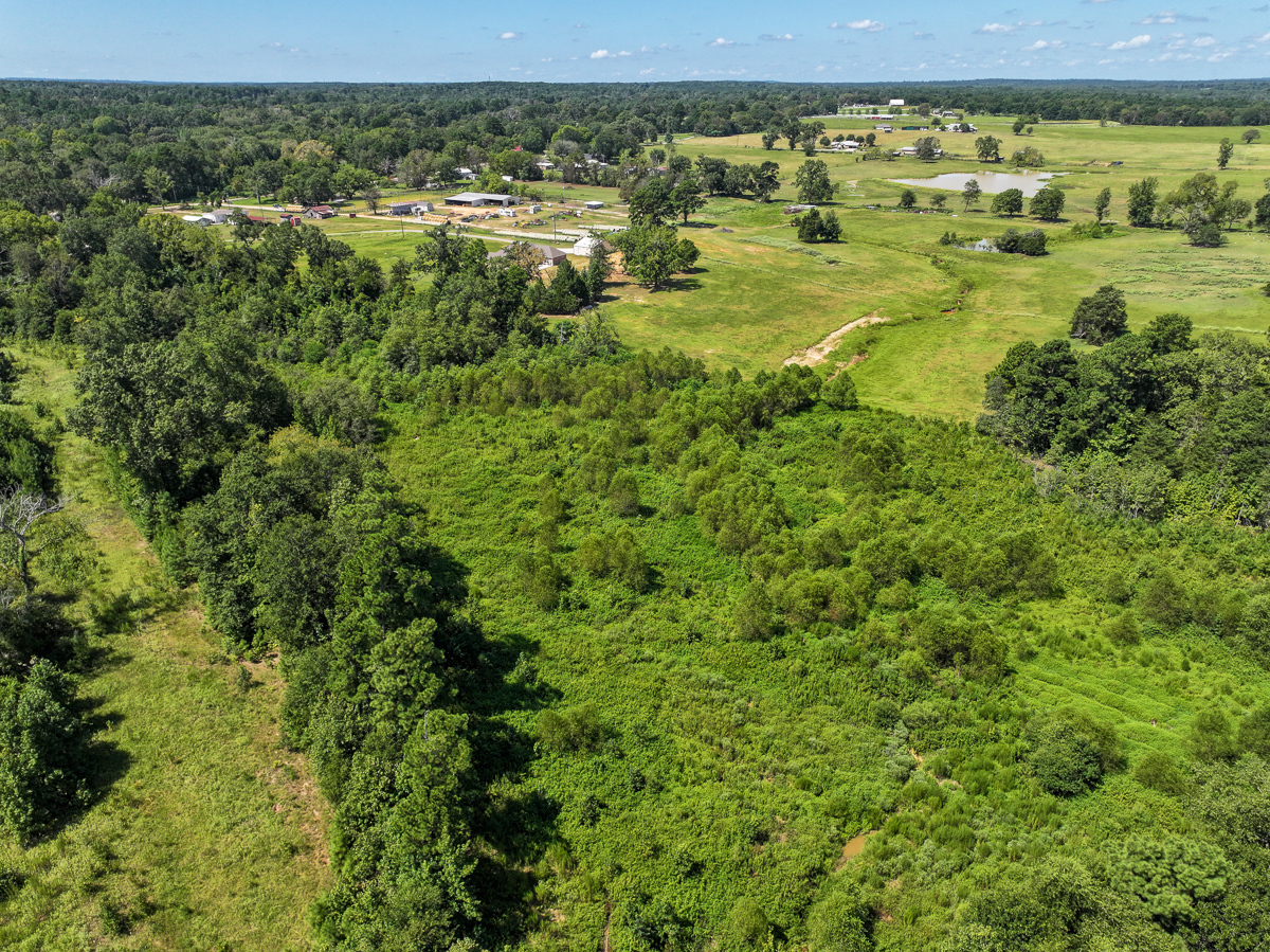 0 US 271, Gladewater, TX for Sale