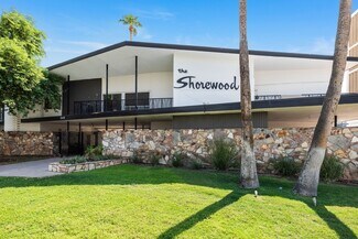 Phoenix, AZ undefined - 3601 N 5th Ave Phoenix, AZ undefined - 3601 N 5th Ave
