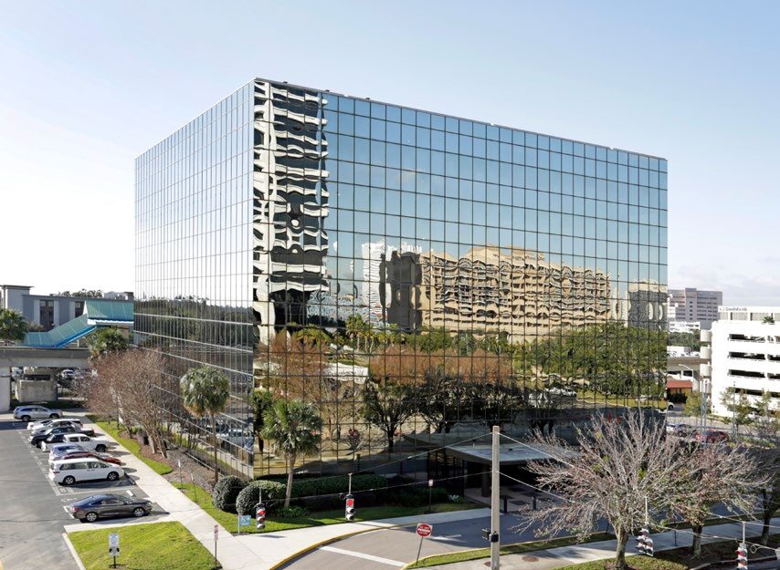 1300 Riverplace Blvd, Jacksonville, FL for Rent