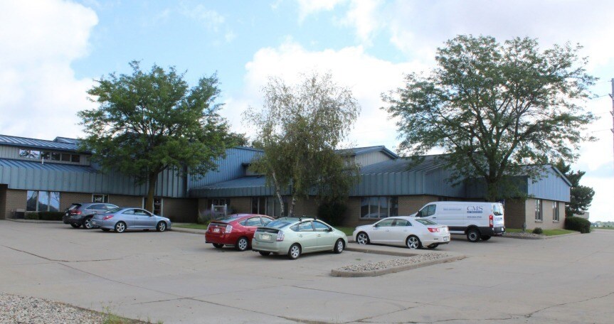 8505 University Grn, Middleton, WI for Rent