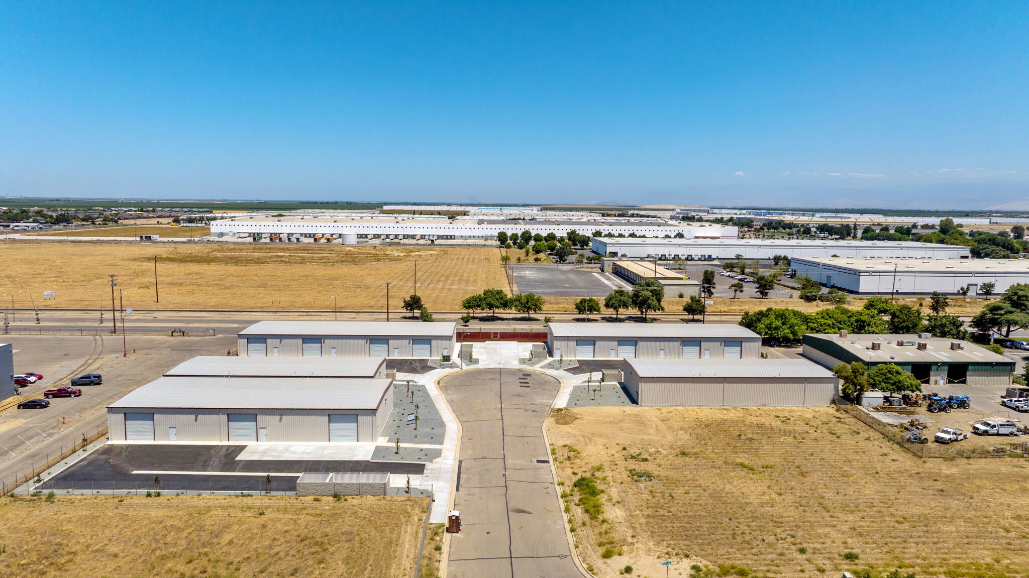 , Visalia, CA for Sale