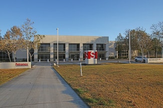 Houston, TX Office - 15635 Jacintoport Blvd Houston, TX Office - 15635 Jacintoport Blvd