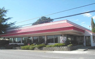 Portland, OR Restaurant - 8975 SW Beaverton Hillsdale Hwy