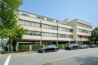 Great Neck, NY Office - 45 N Station Plz Great Neck, NY Office - 45 N Station Plz