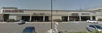 Canyon Country, CA Retail - 21021 Soledad Canyon Rd