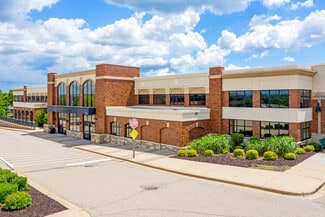 Lakeville, MN Retail - 7590-7608 160th St W Lakeville, MN Retail - 7590-7608 160th St W