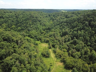 Beechgrove, TN Agricultural - 582 Cedar Bend rd Beechgrove, TN Agricultural - 582 Cedar Bend rd