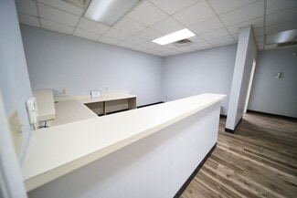 Birmingham, AL Office/Medical - 524 Red Lane Rd
