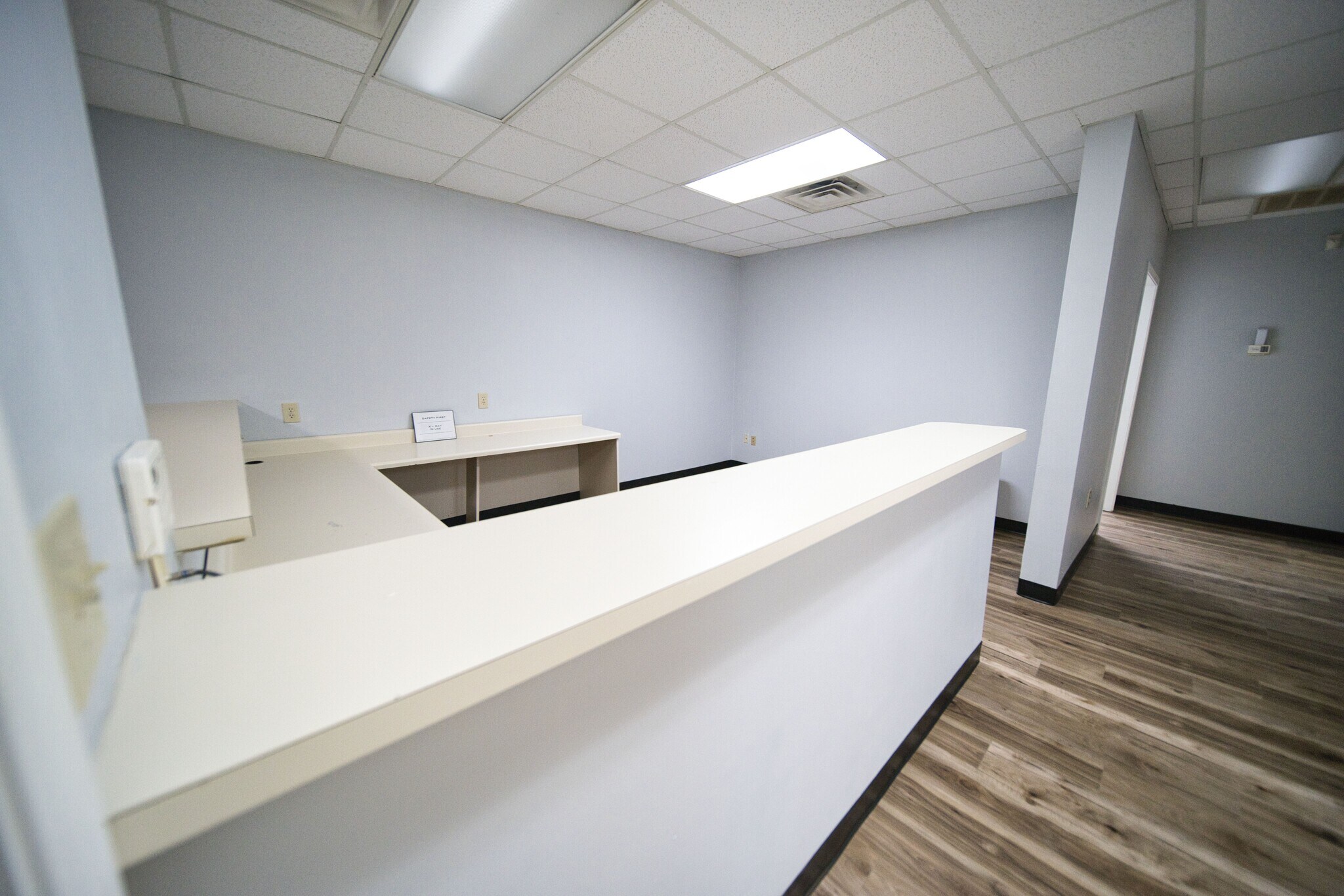 524 Red Lane Rd, Birmingham, AL for Rent