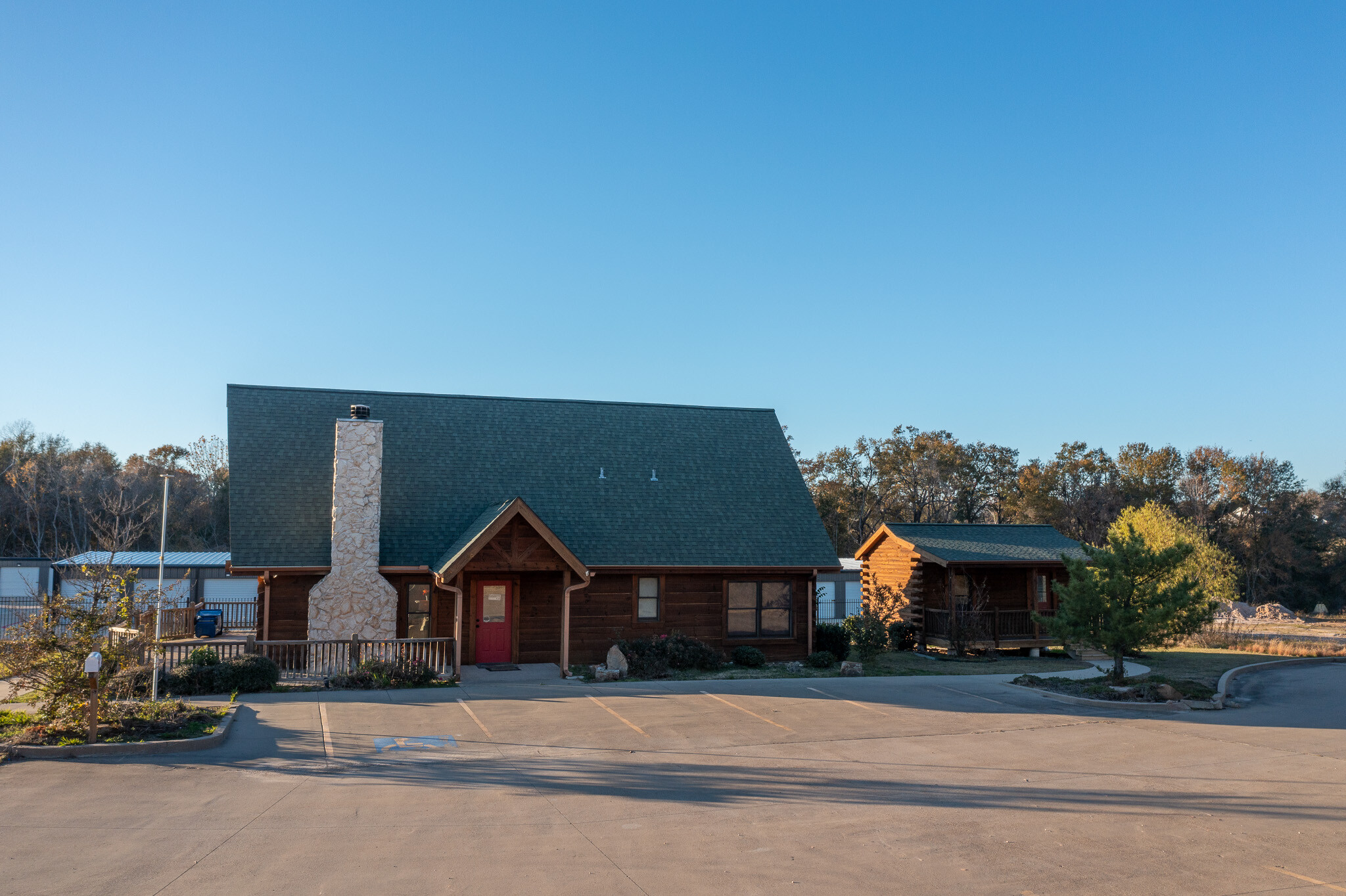 251 CR 3120 rd, Canton, TX for Sale