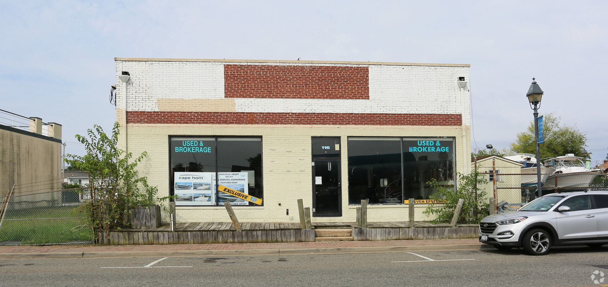 116 Woodcleft Ave, Freeport, NY for Sale