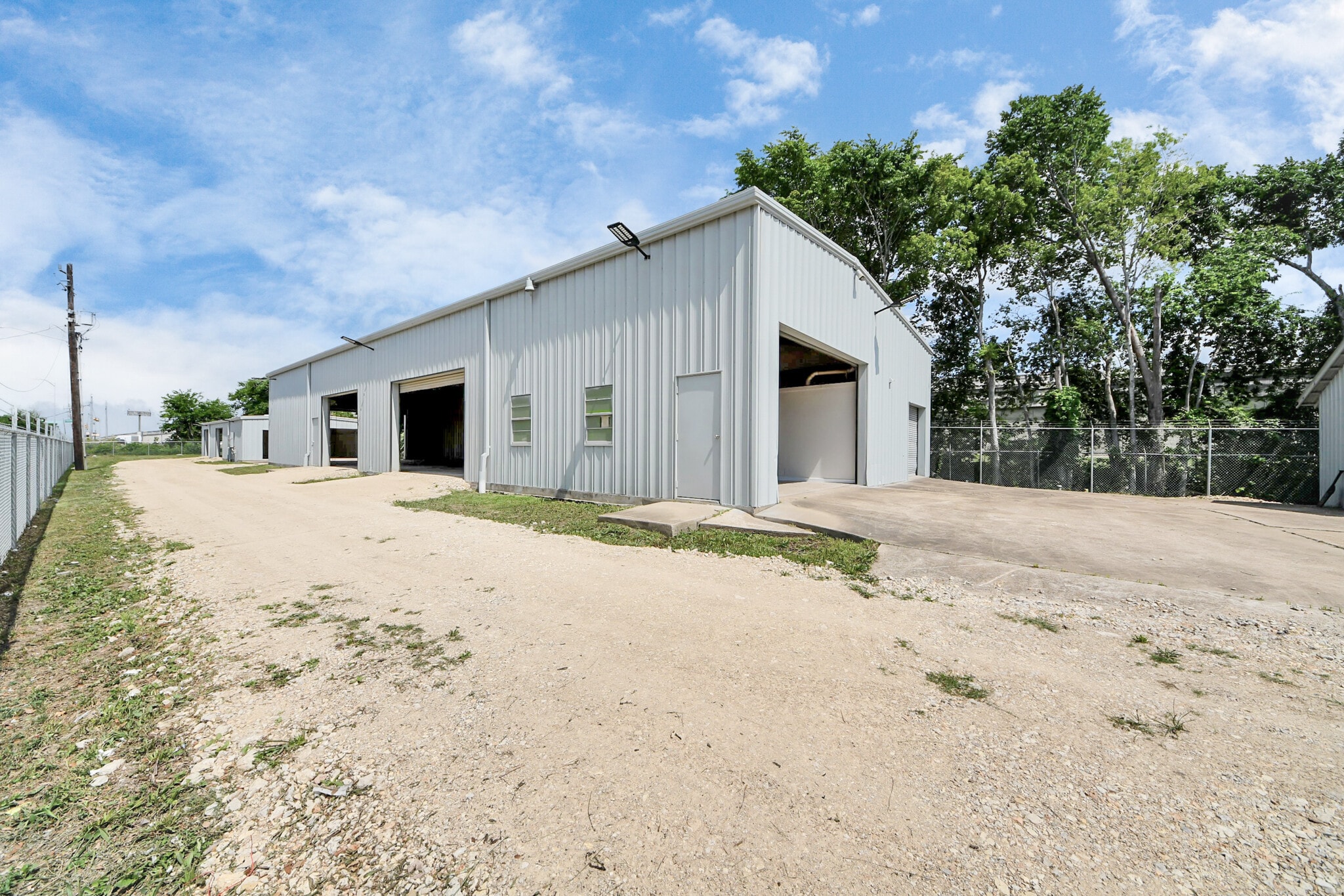 12024 Alief Clodine Rd, Houston, TX for Sale